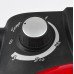 Forno Pizza Delizia G3 Ferrari Forno Pizza Delizia G3 Ferrari